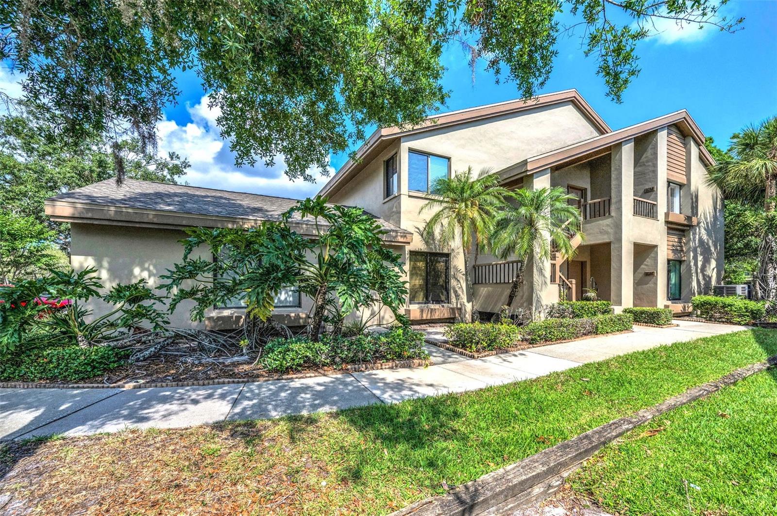 Details for 3079 Landmark Boulevard 1608, PALM HARBOR, FL 34684