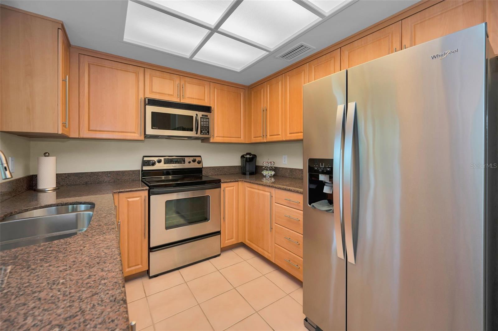 Image 10 of 44 For 3079 Landmark Boulevard 1608