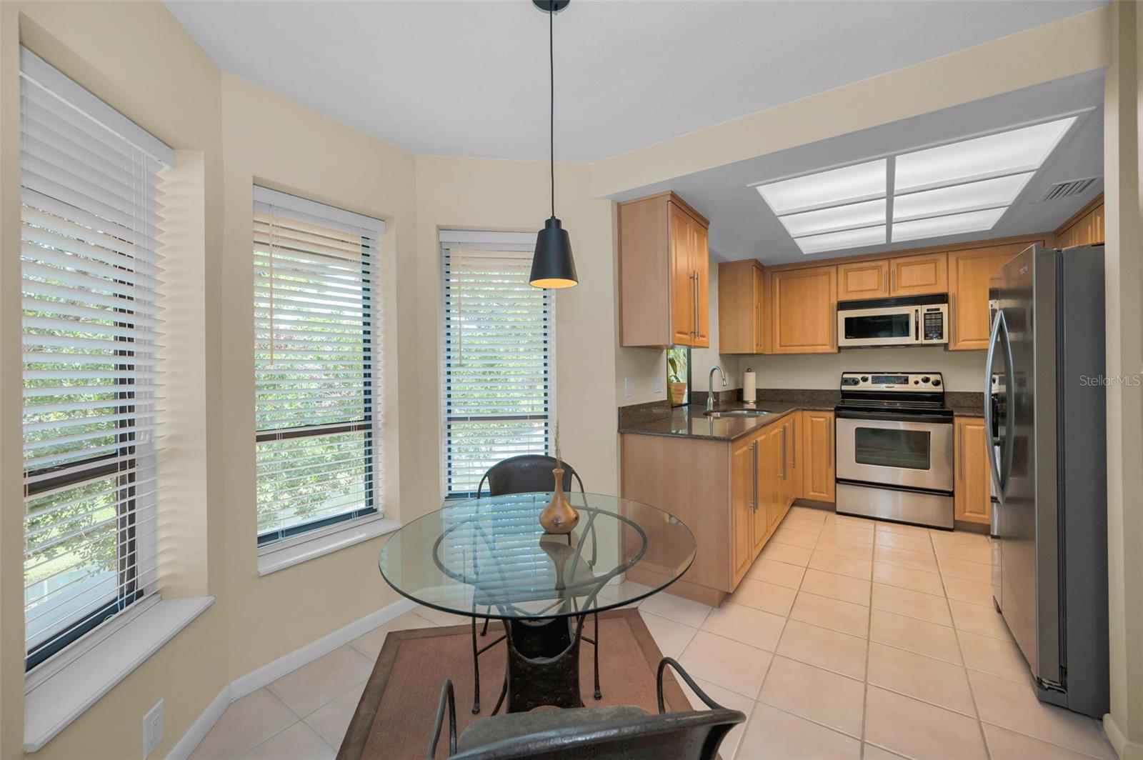 Image 13 of 44 For 3079 Landmark Boulevard 1608