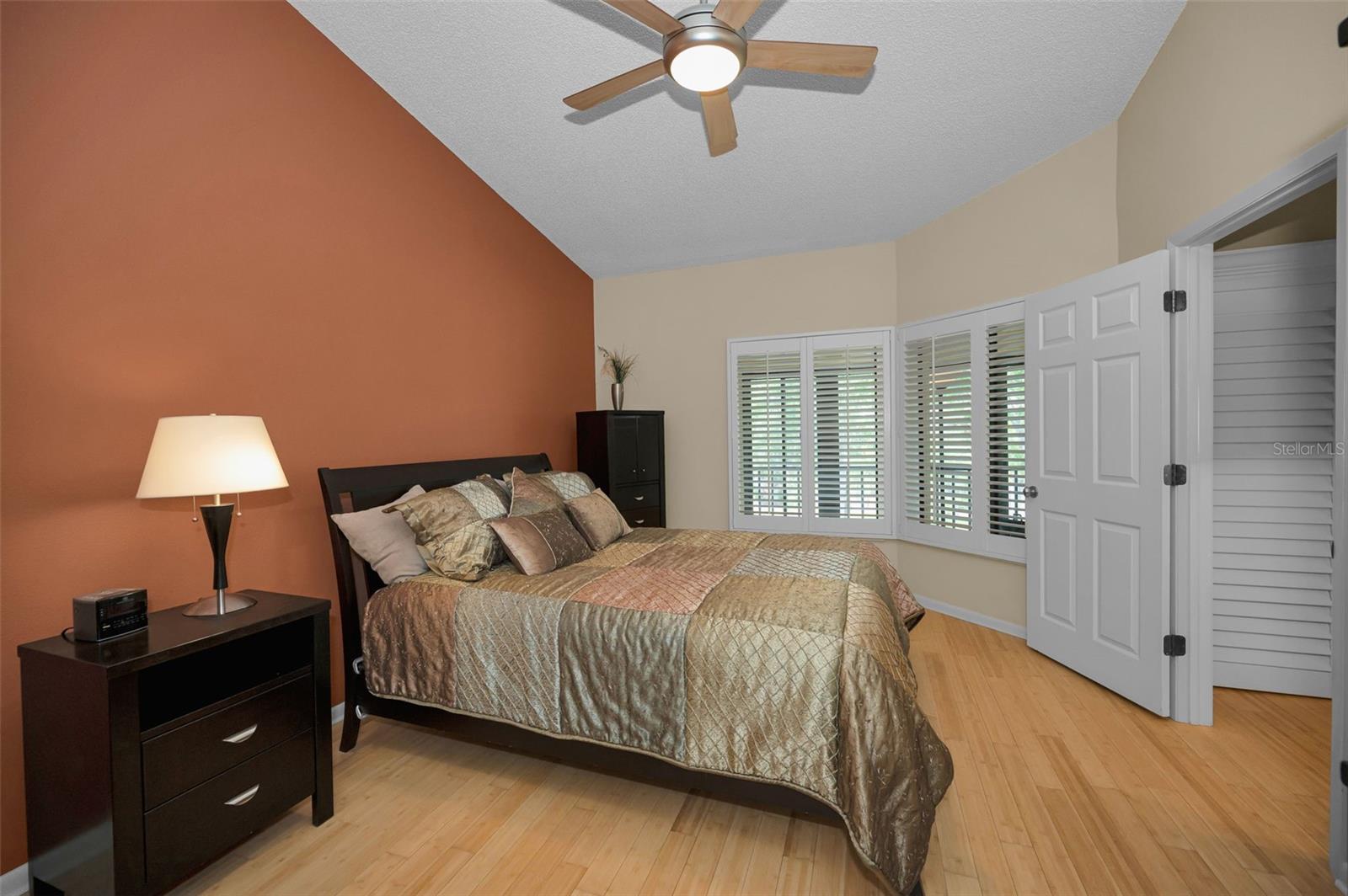 Image 14 of 44 For 3079 Landmark Boulevard 1608
