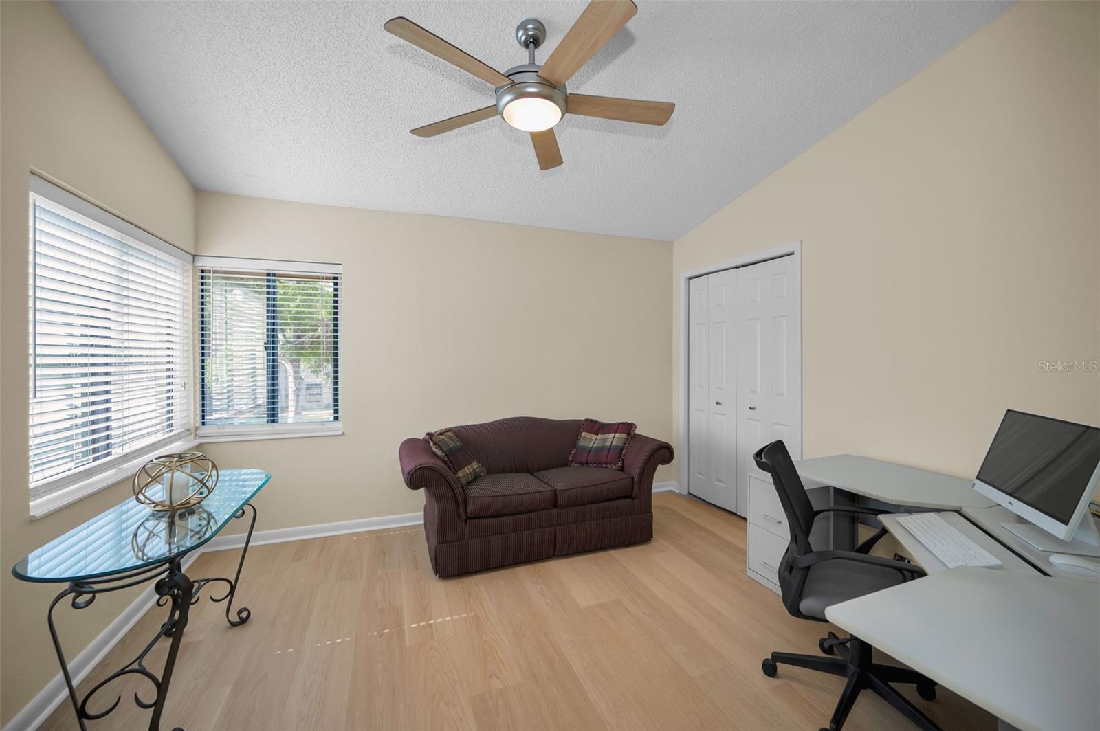 Image 19 of 44 For 3079 Landmark Boulevard 1608
