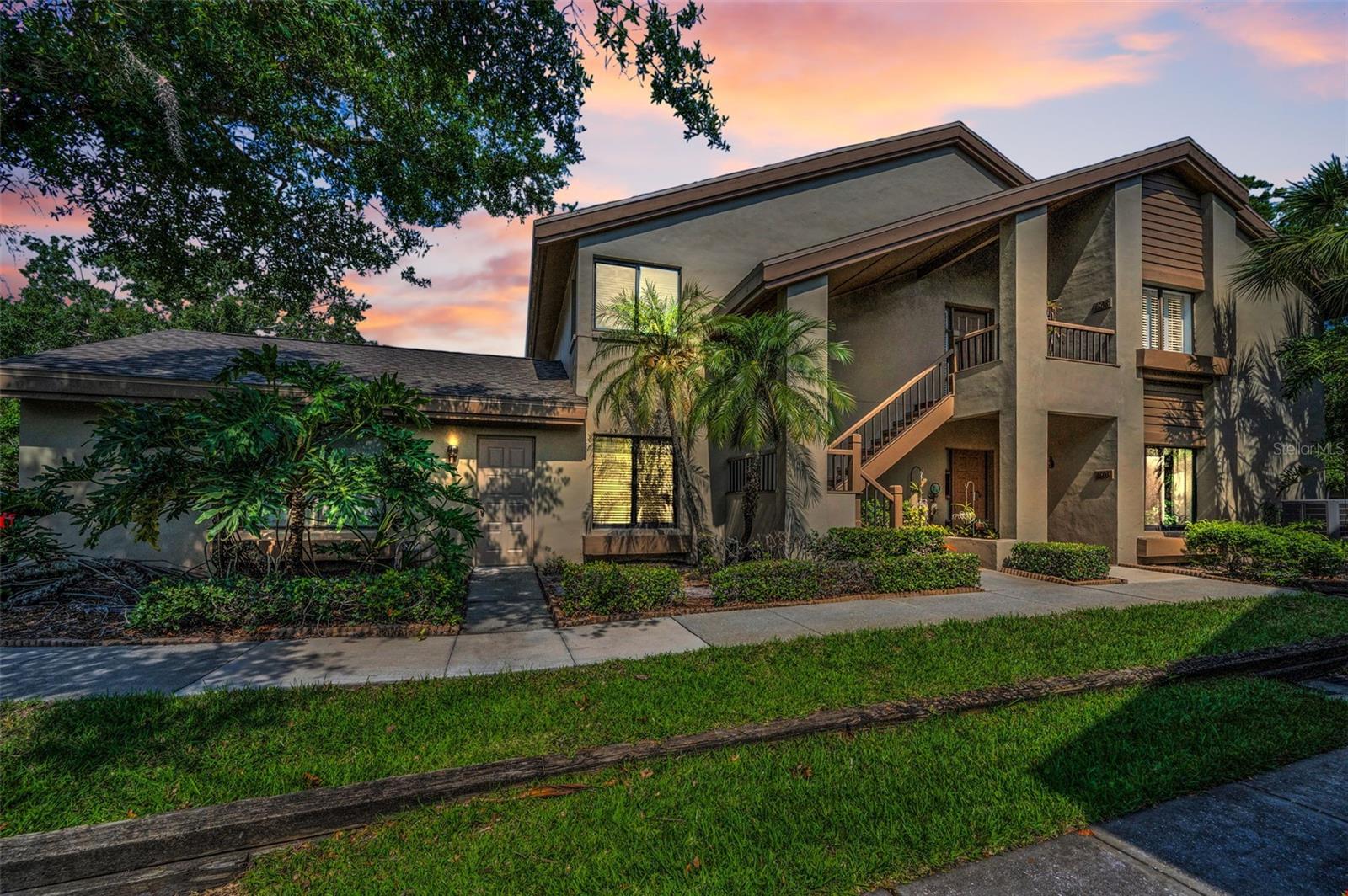 Image 2 of 44 For 3079 Landmark Boulevard 1608