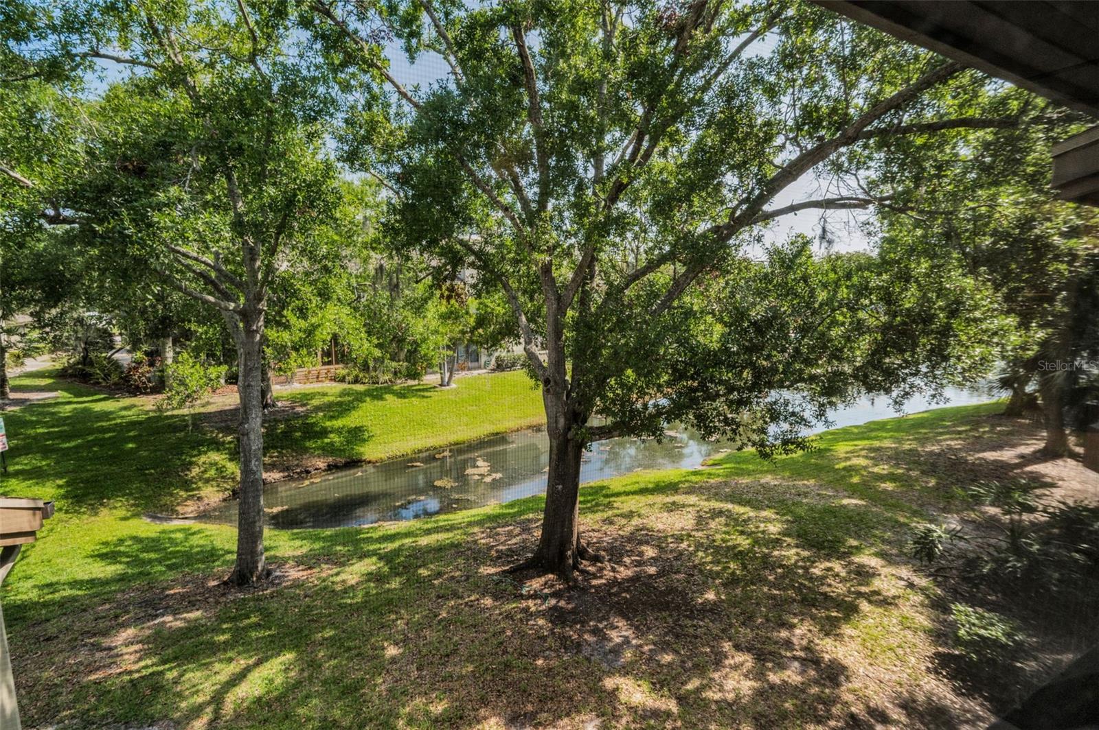 Image 25 of 44 For 3079 Landmark Boulevard 1608
