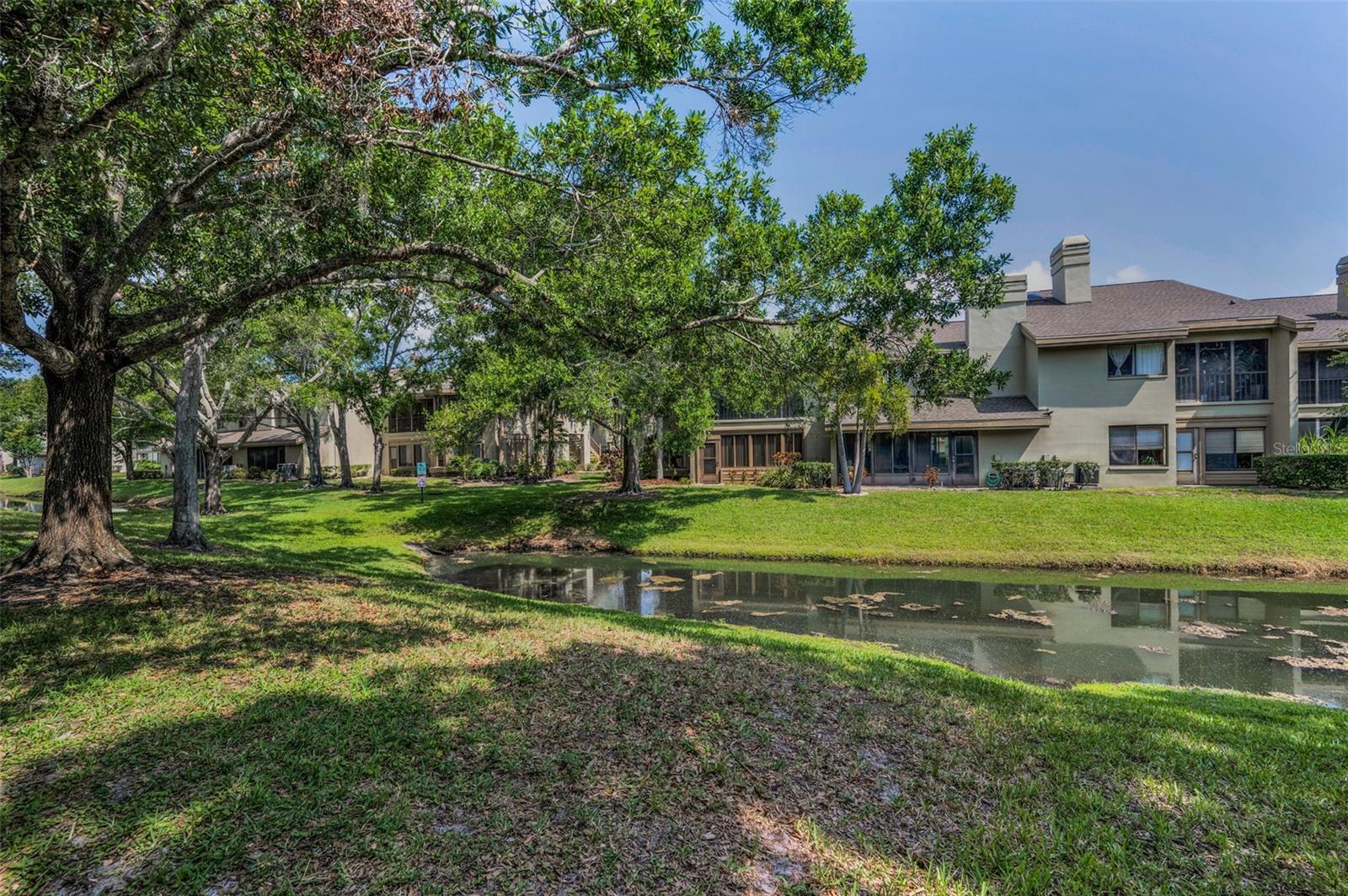Image 27 of 44 For 3079 Landmark Boulevard 1608