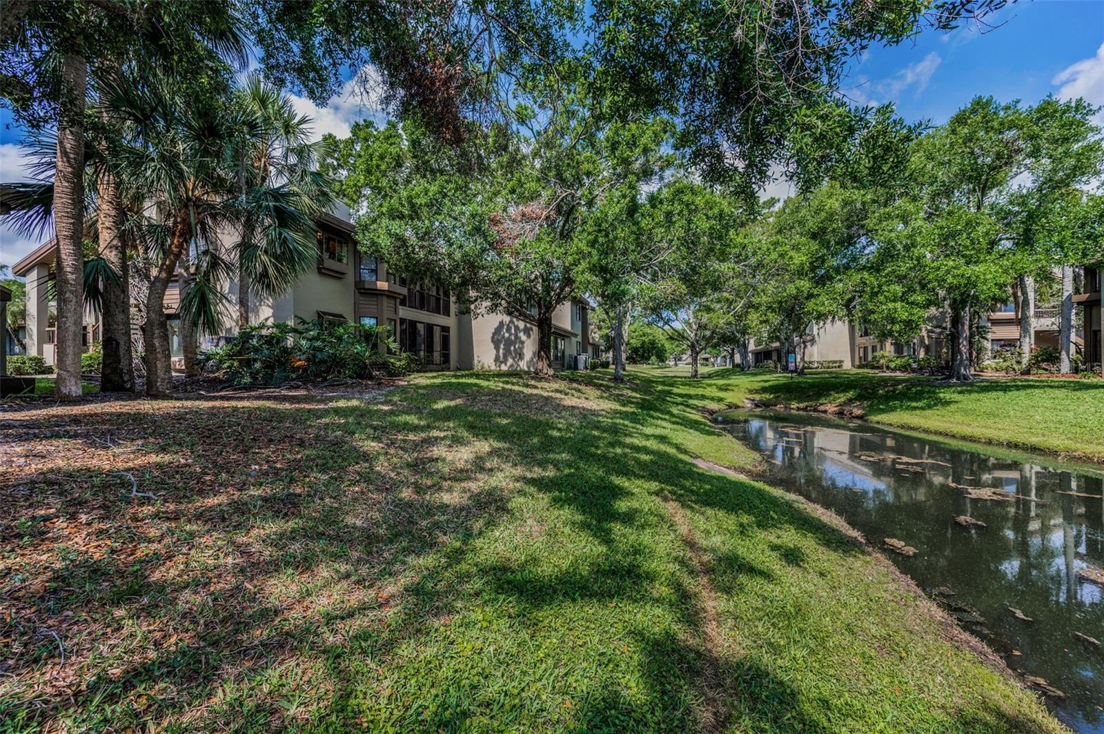 Image 28 of 44 For 3079 Landmark Boulevard 1608