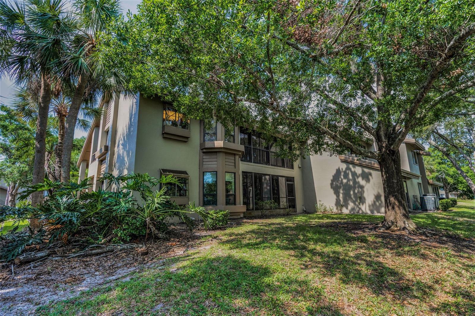 Image 29 of 44 For 3079 Landmark Boulevard 1608