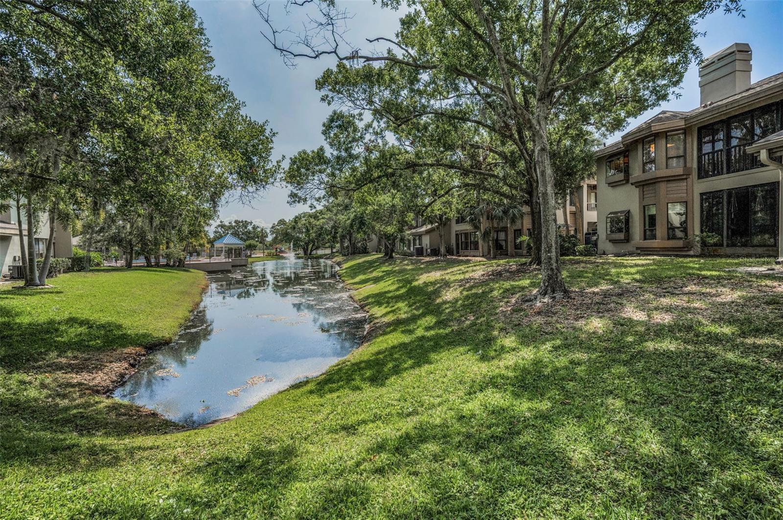 Image 30 of 44 For 3079 Landmark Boulevard 1608