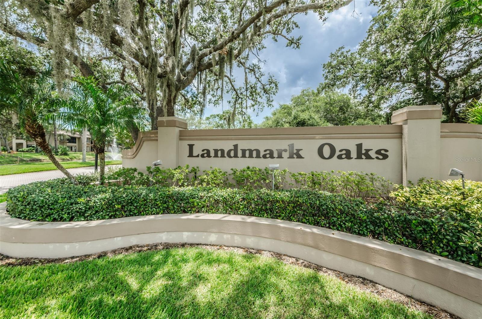 Image 33 of 44 For 3079 Landmark Boulevard 1608
