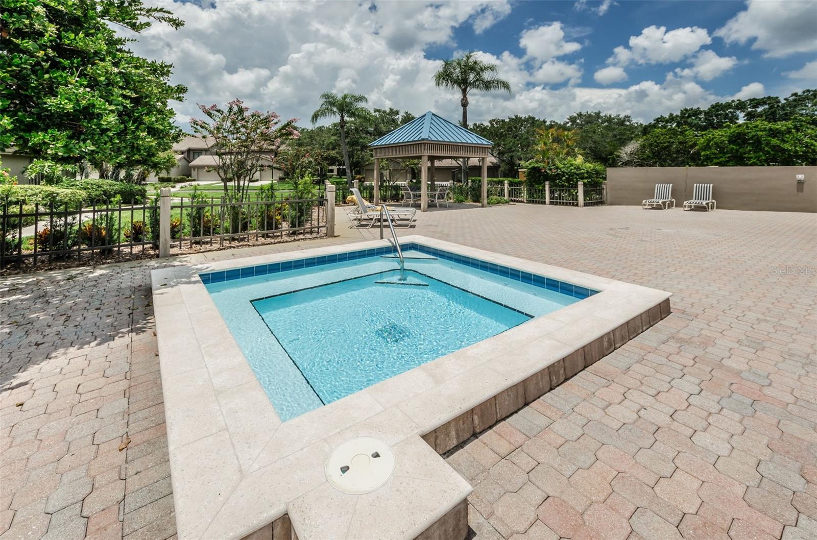 Image 36 of 44 For 3079 Landmark Boulevard 1608