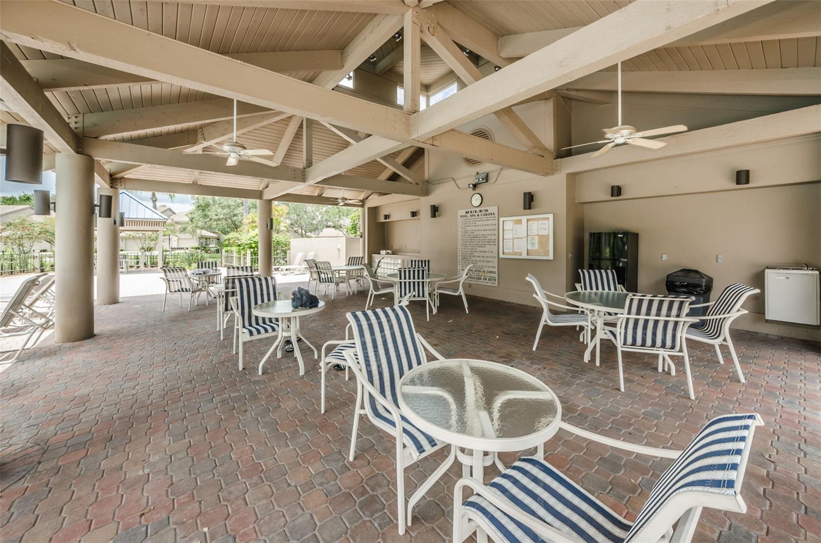 Image 37 of 44 For 3079 Landmark Boulevard 1608