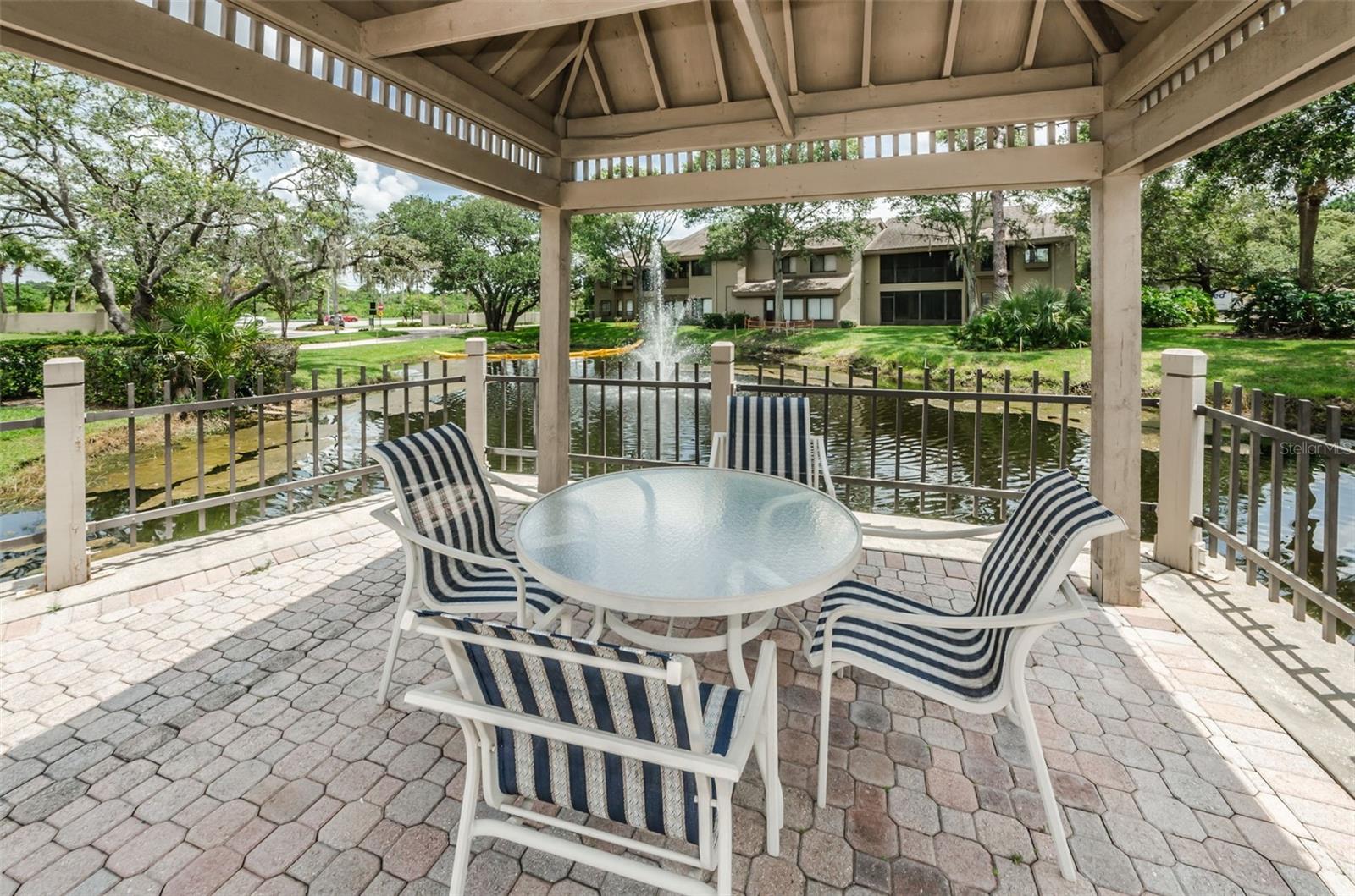 Image 38 of 44 For 3079 Landmark Boulevard 1608