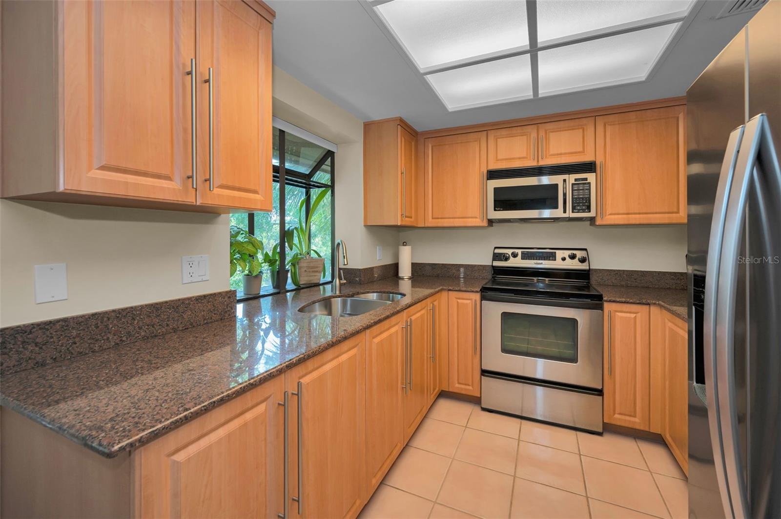Image 9 of 44 For 3079 Landmark Boulevard 1608