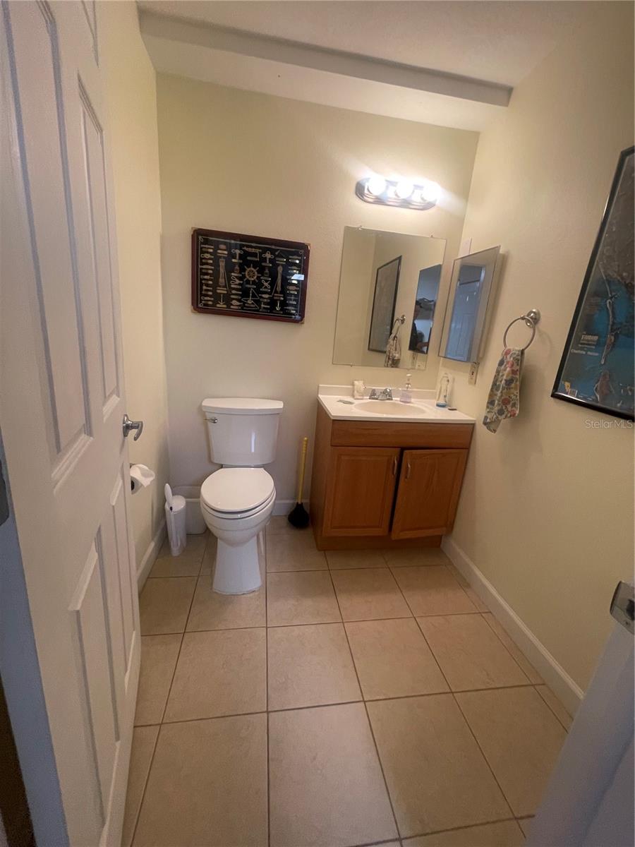 Image 10 of 11 For 536 Tarpon Avenue 5