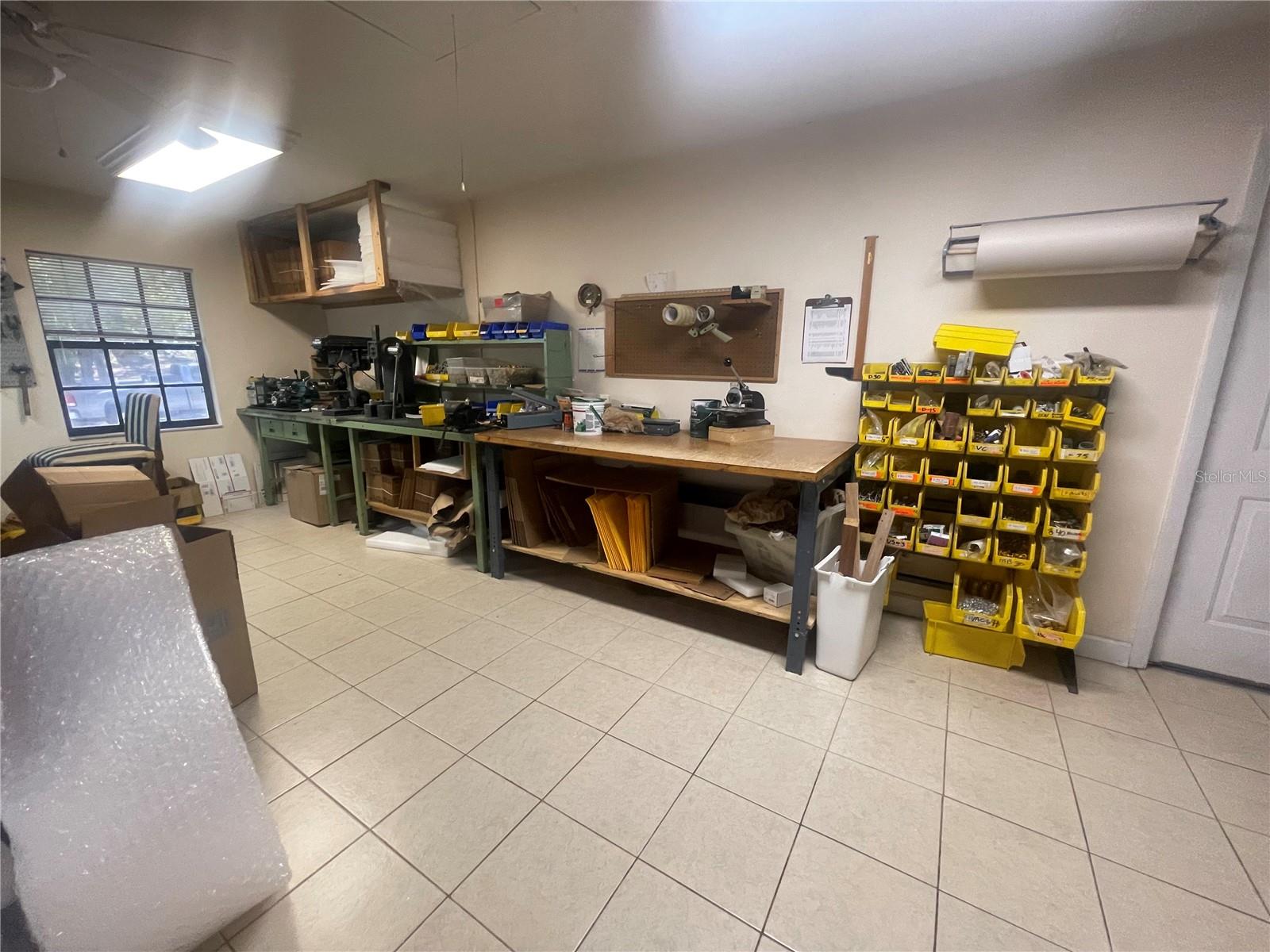 Image 11 of 11 For 536 Tarpon Avenue 5