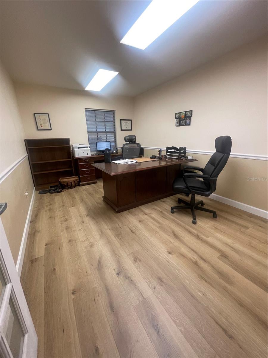 Image 7 of 11 For 536 Tarpon Avenue 5