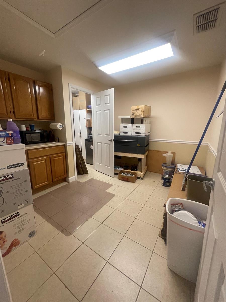 Image 9 of 11 For 536 Tarpon Avenue 5