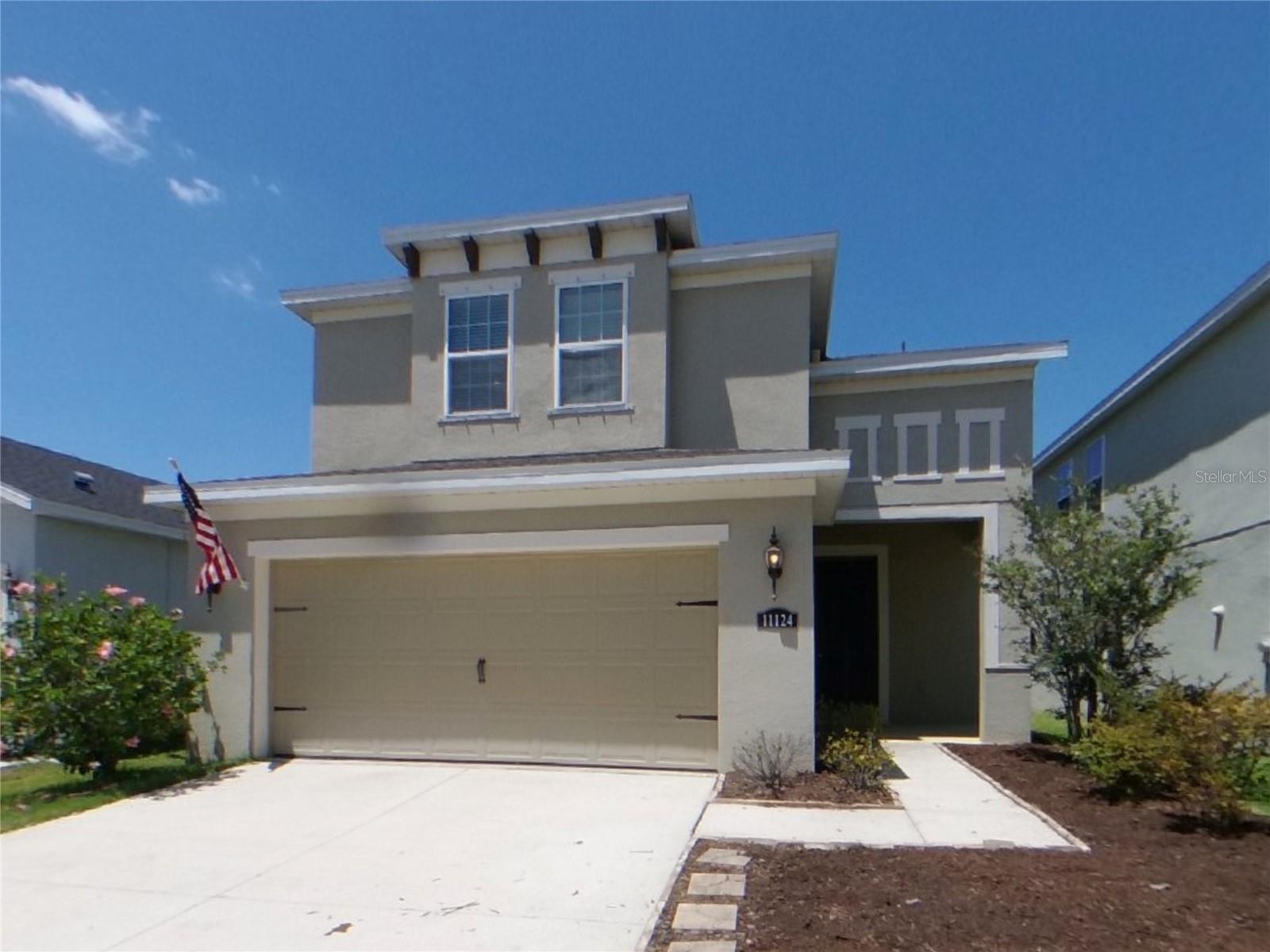 Details for 11124 Abaco Island Avenue, RIVERVIEW, FL 33579