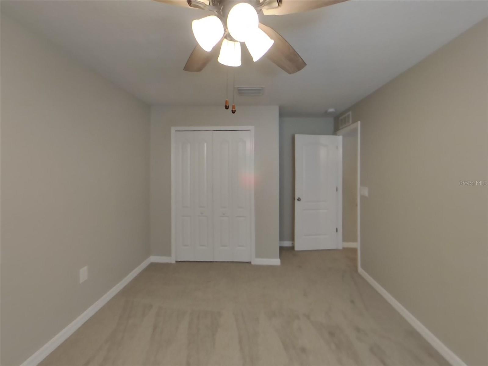 Image 11 of 25 For 11124 Abaco Island Avenue