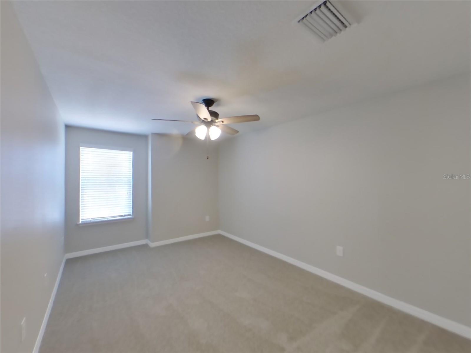 Image 12 of 25 For 11124 Abaco Island Avenue