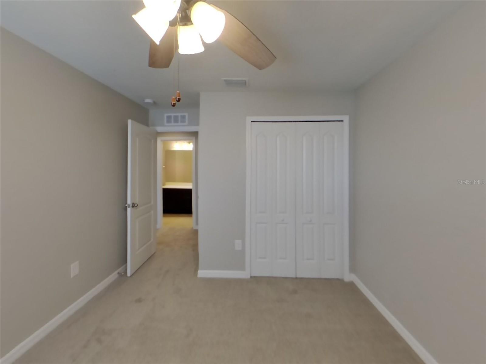 Image 13 of 25 For 11124 Abaco Island Avenue