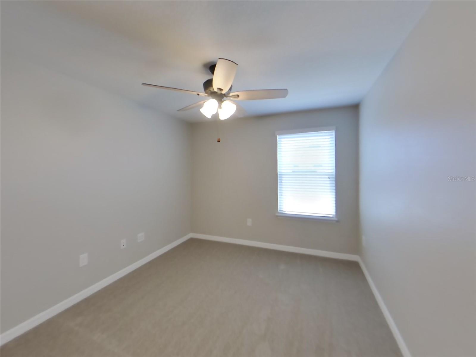 Image 14 of 25 For 11124 Abaco Island Avenue