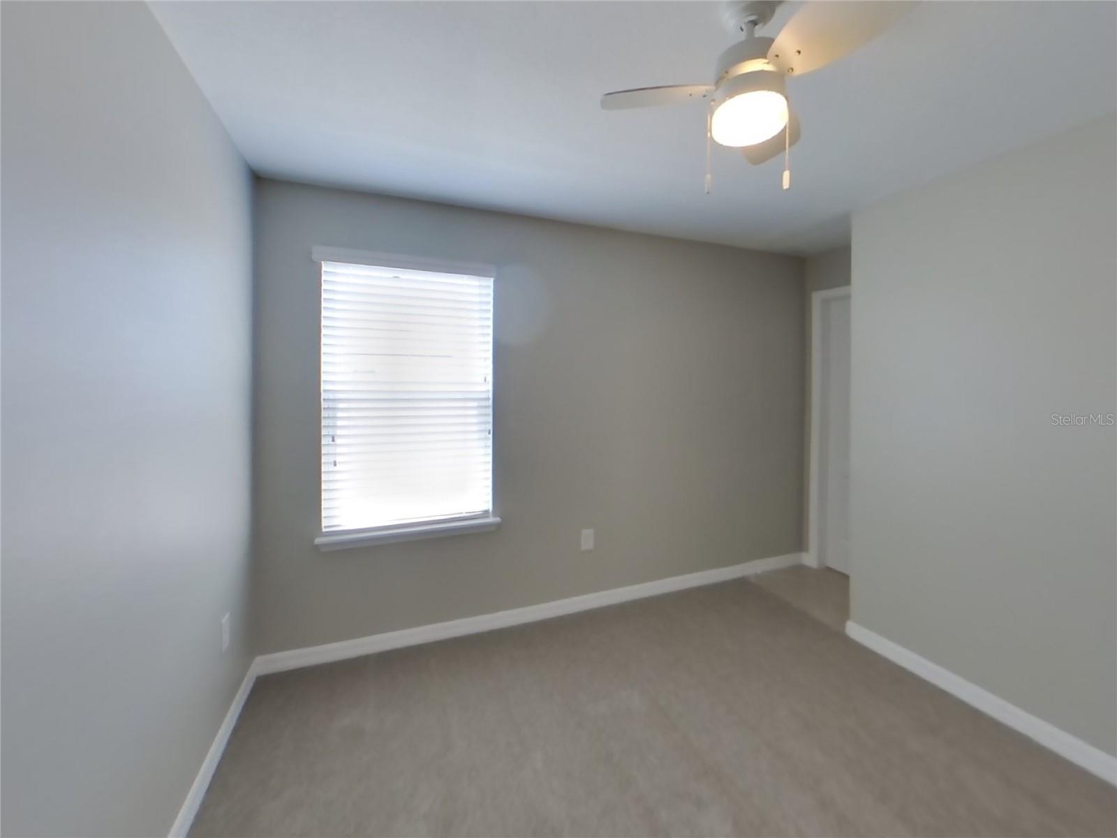 Image 15 of 25 For 11124 Abaco Island Avenue