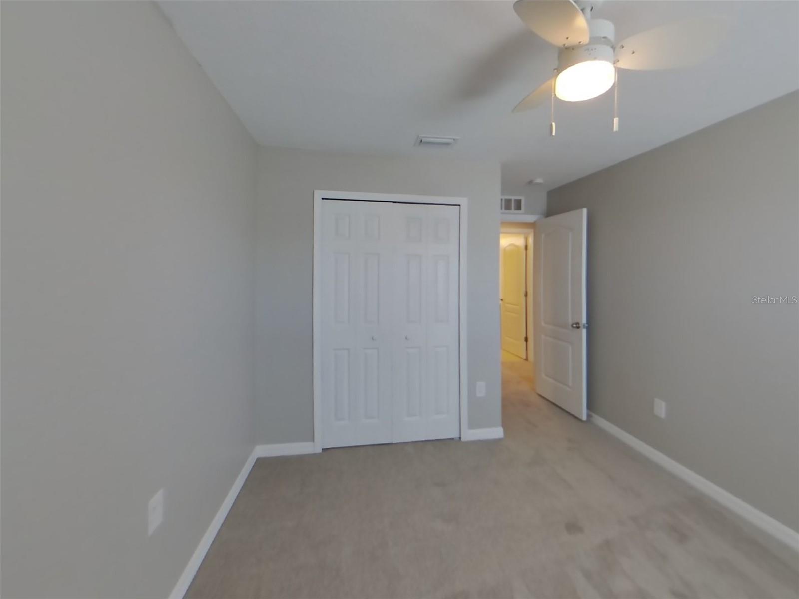 Image 16 of 25 For 11124 Abaco Island Avenue