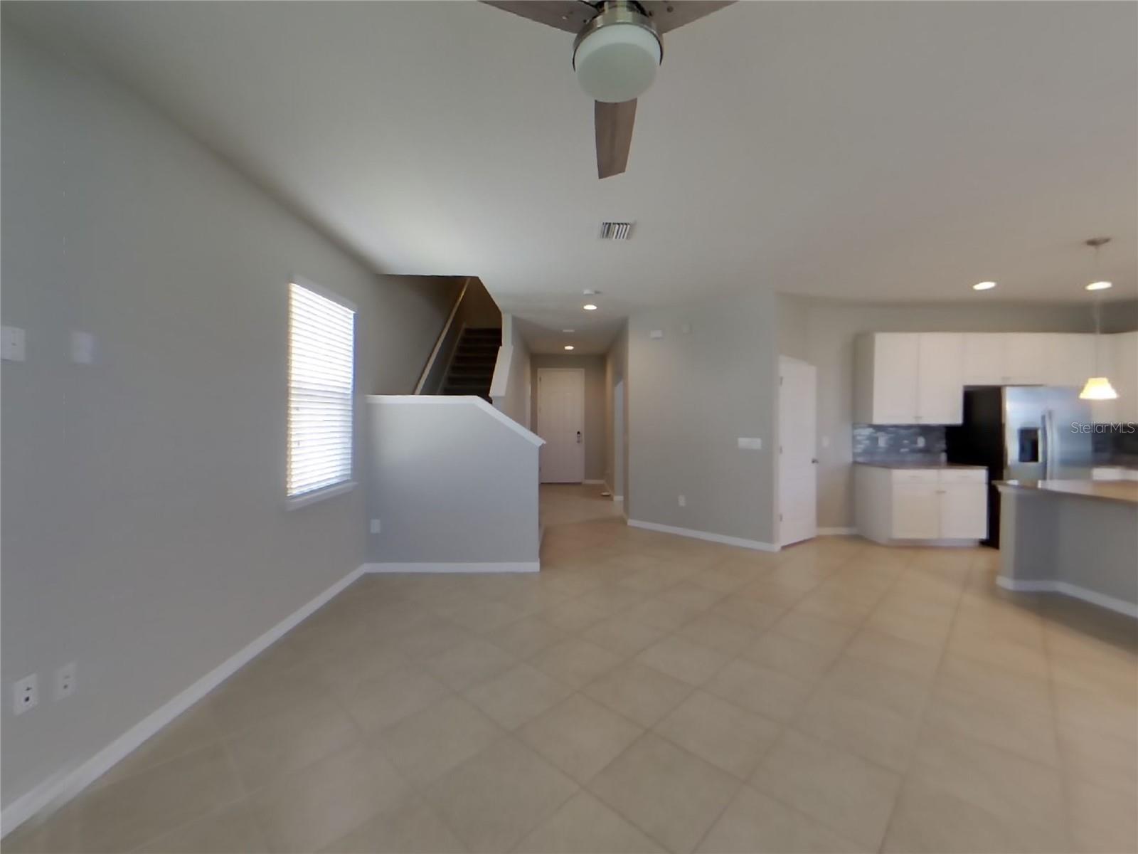 Image 2 of 25 For 11124 Abaco Island Avenue