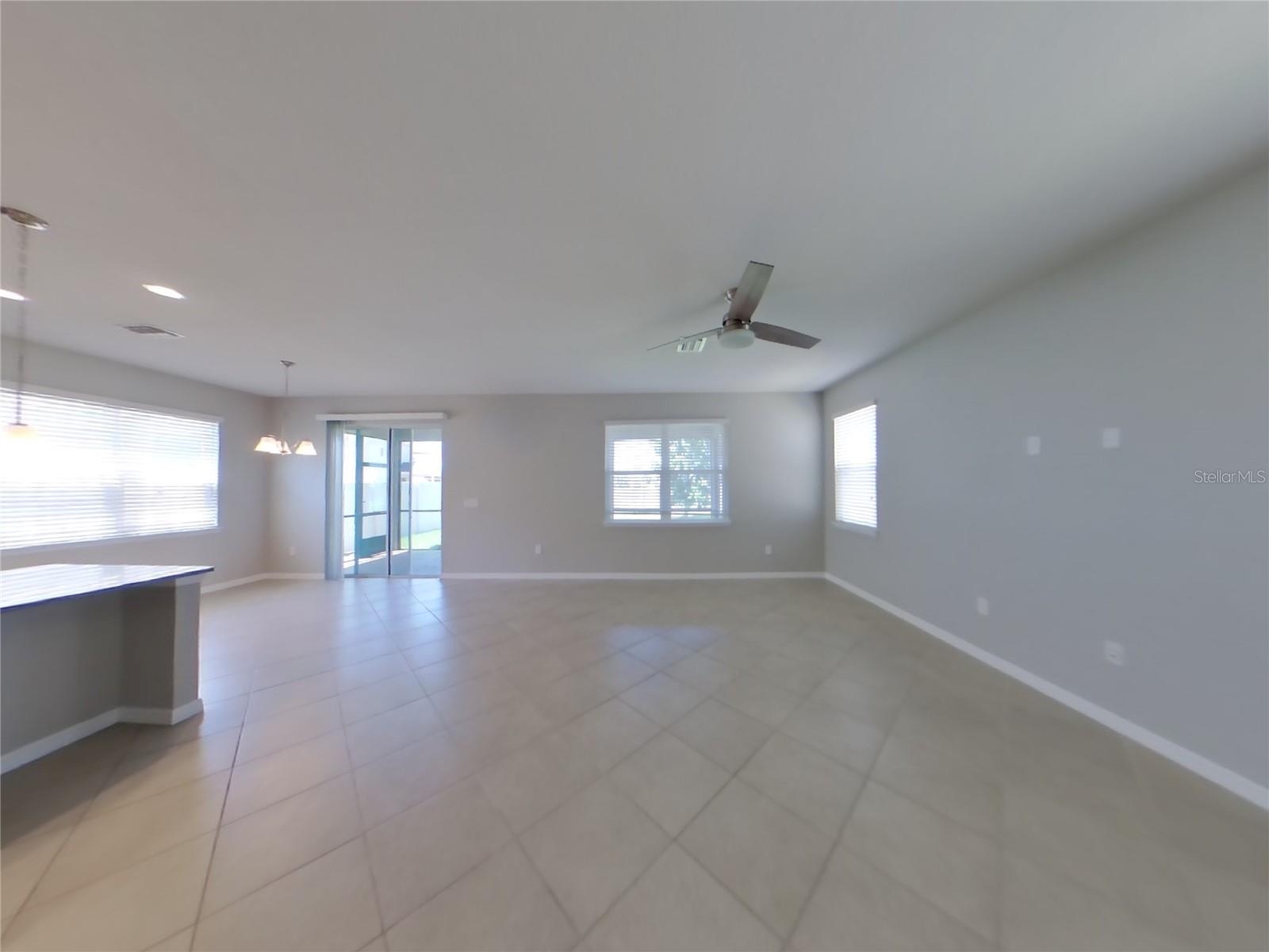 Image 3 of 25 For 11124 Abaco Island Avenue