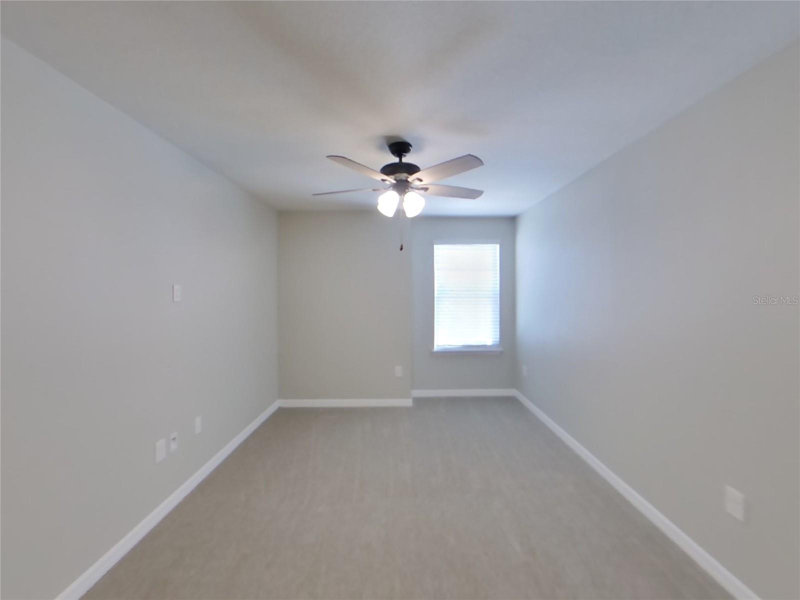 Image 4 of 25 For 11124 Abaco Island Avenue
