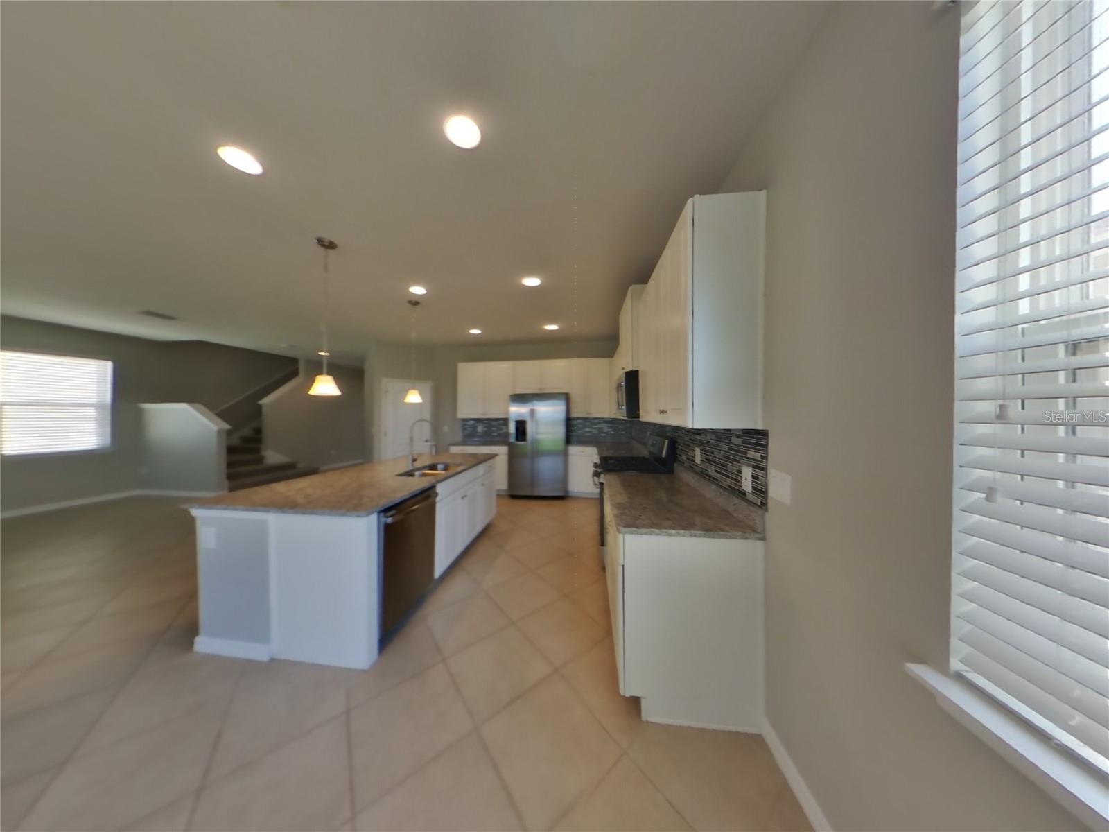 Image 5 of 25 For 11124 Abaco Island Avenue