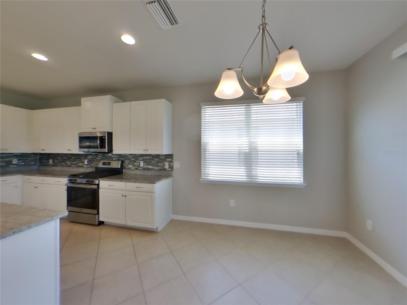Image 6 of 25 For 11124 Abaco Island Avenue