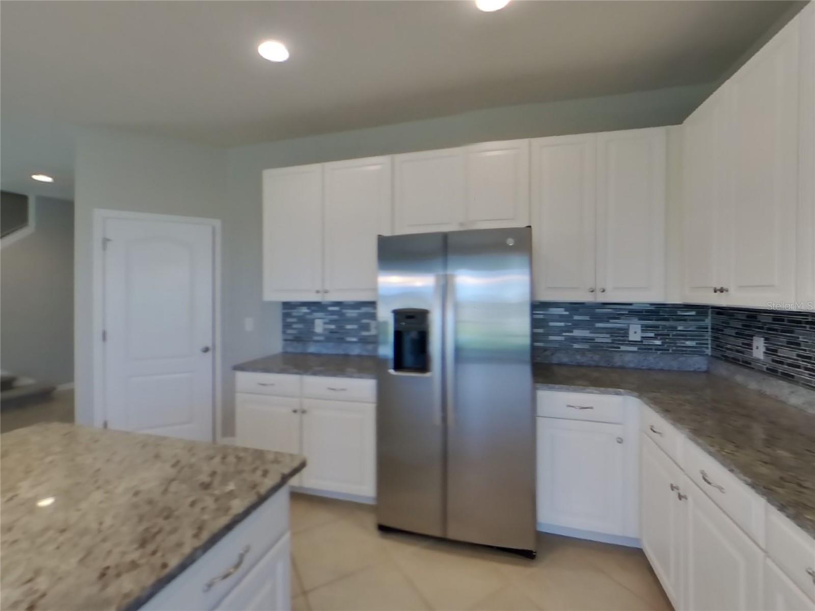 Image 7 of 25 For 11124 Abaco Island Avenue