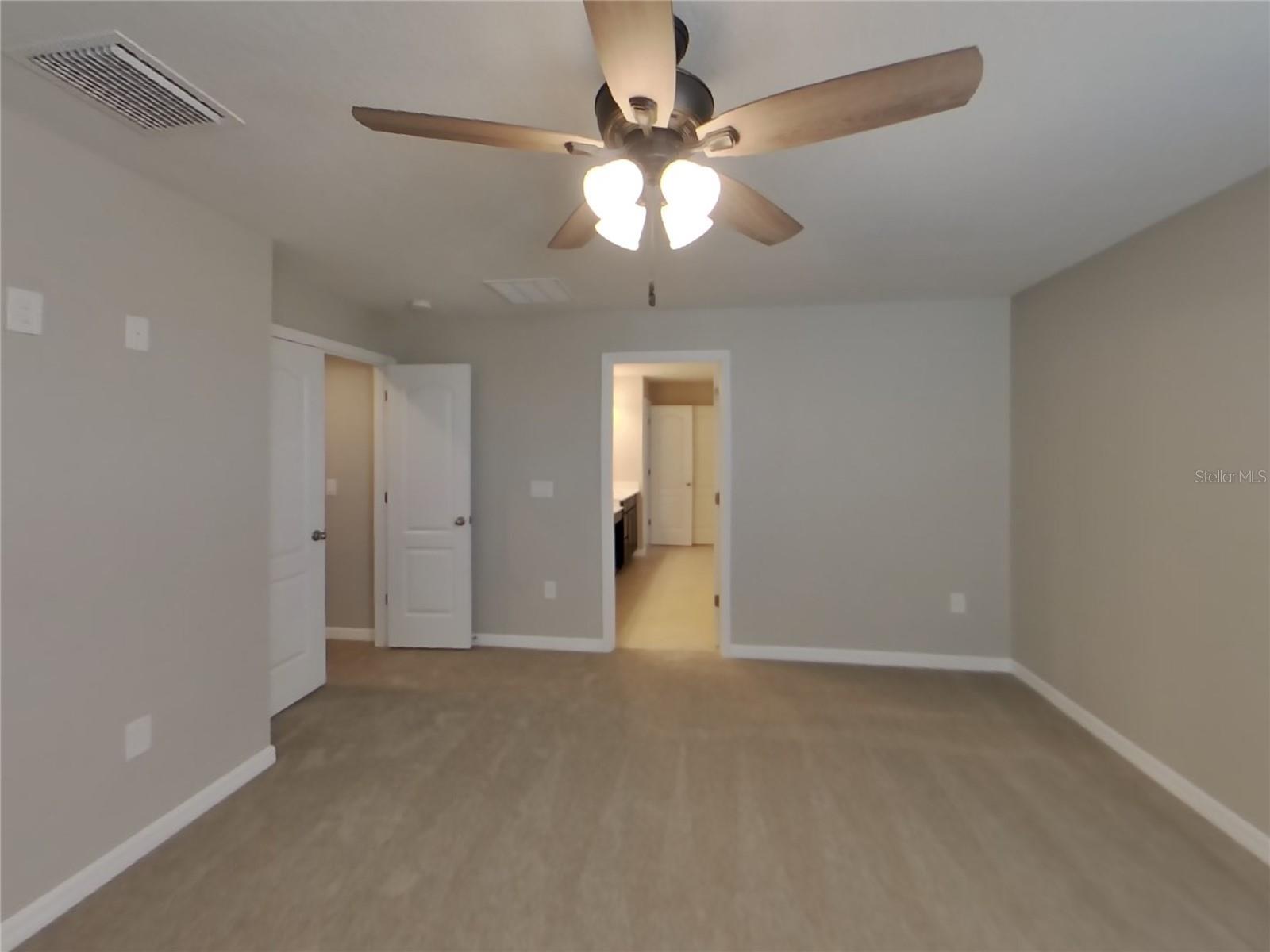 Image 8 of 25 For 11124 Abaco Island Avenue