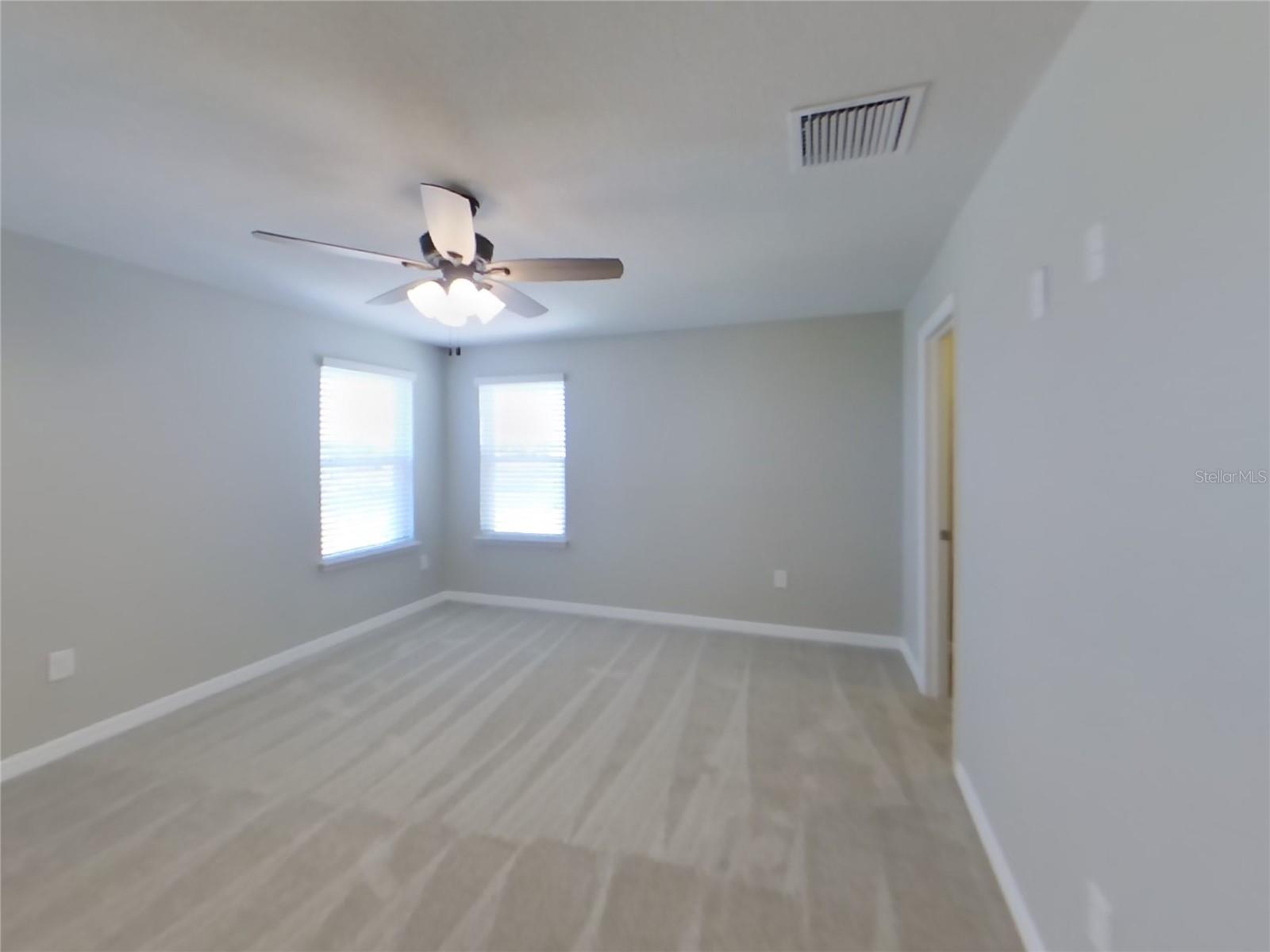 Image 9 of 25 For 11124 Abaco Island Avenue