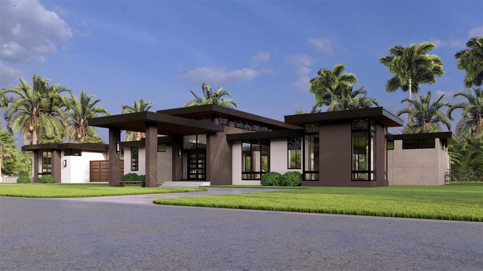 Details for 19211 Gunn Highway, ODESSA, FL 33556