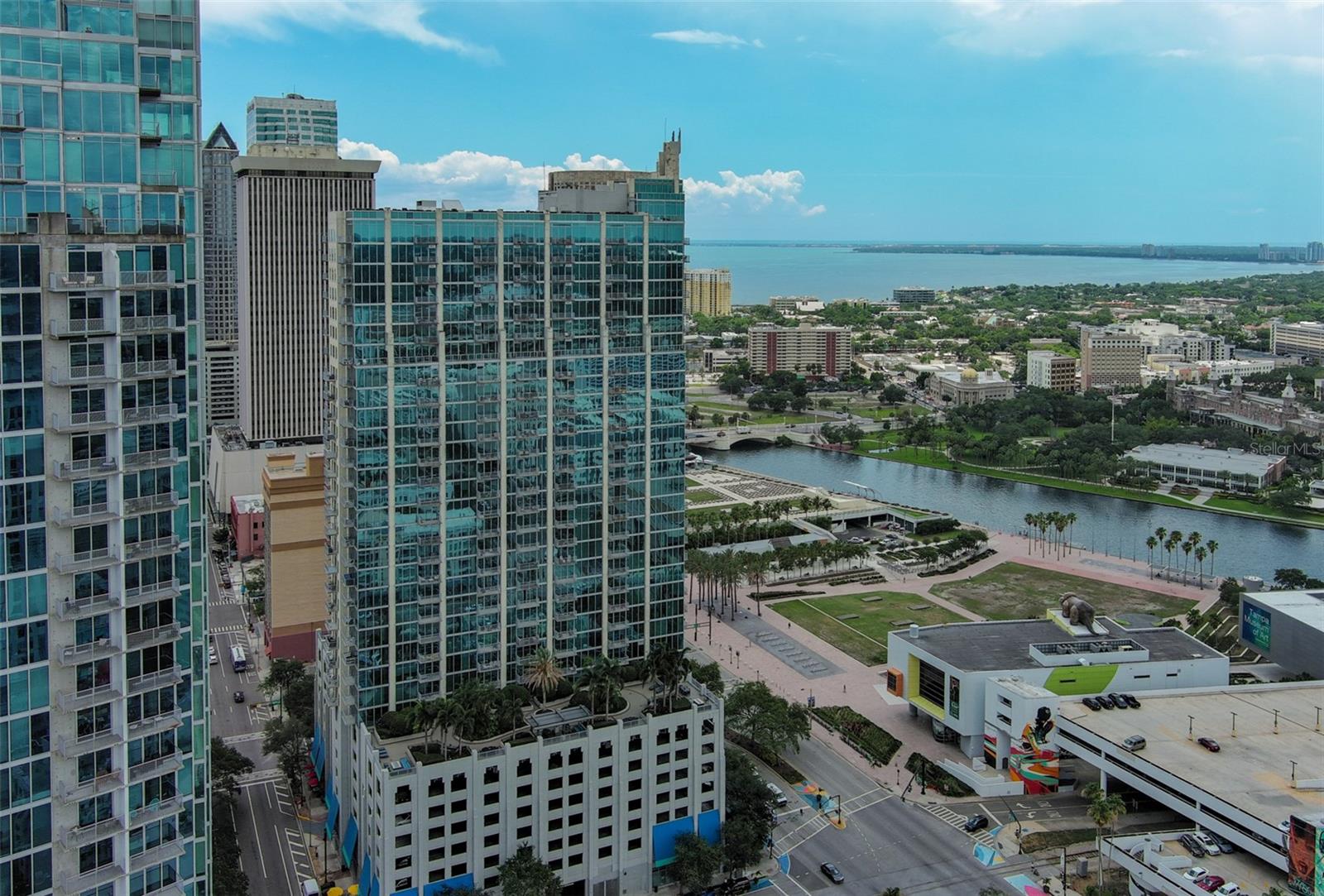 Details for 777 Ashley Drive 1011, TAMPA, FL 33602