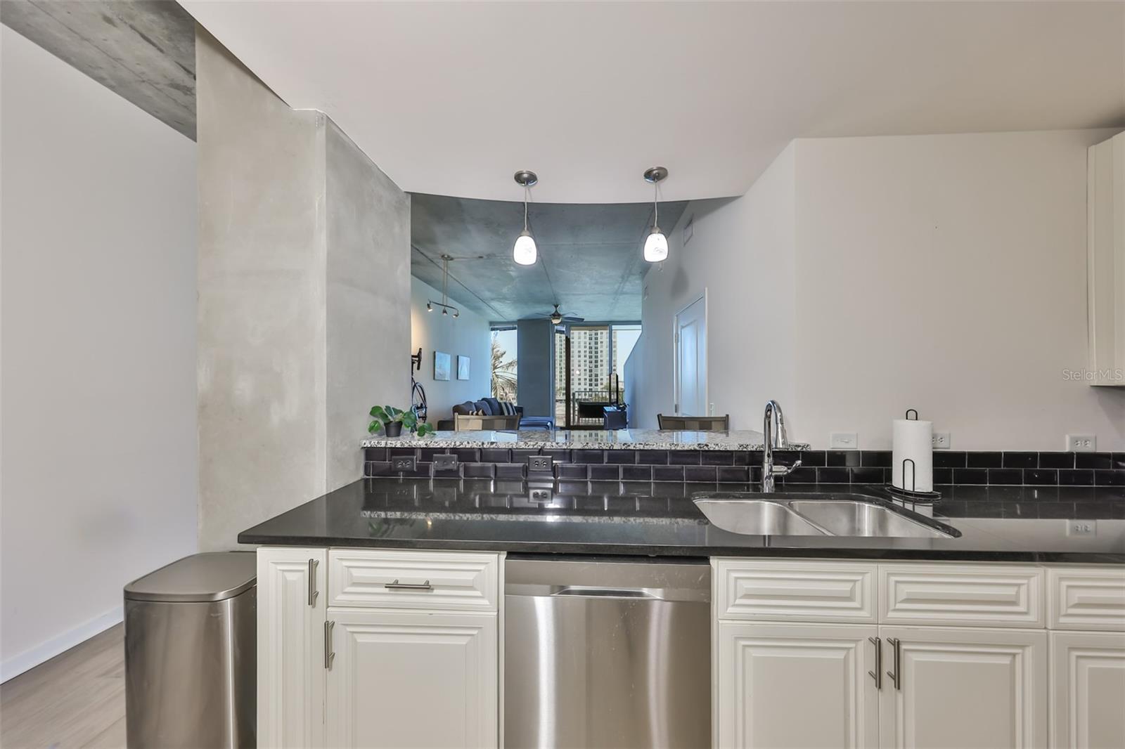 Image 12 of 56 For 777 Ashley Drive 1011