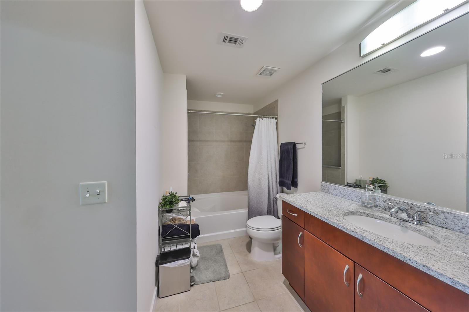 Image 17 of 56 For 777 Ashley Drive 1011