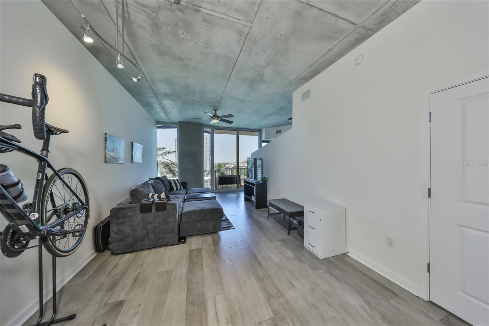 Image 3 of 56 For 777 Ashley Drive 1011