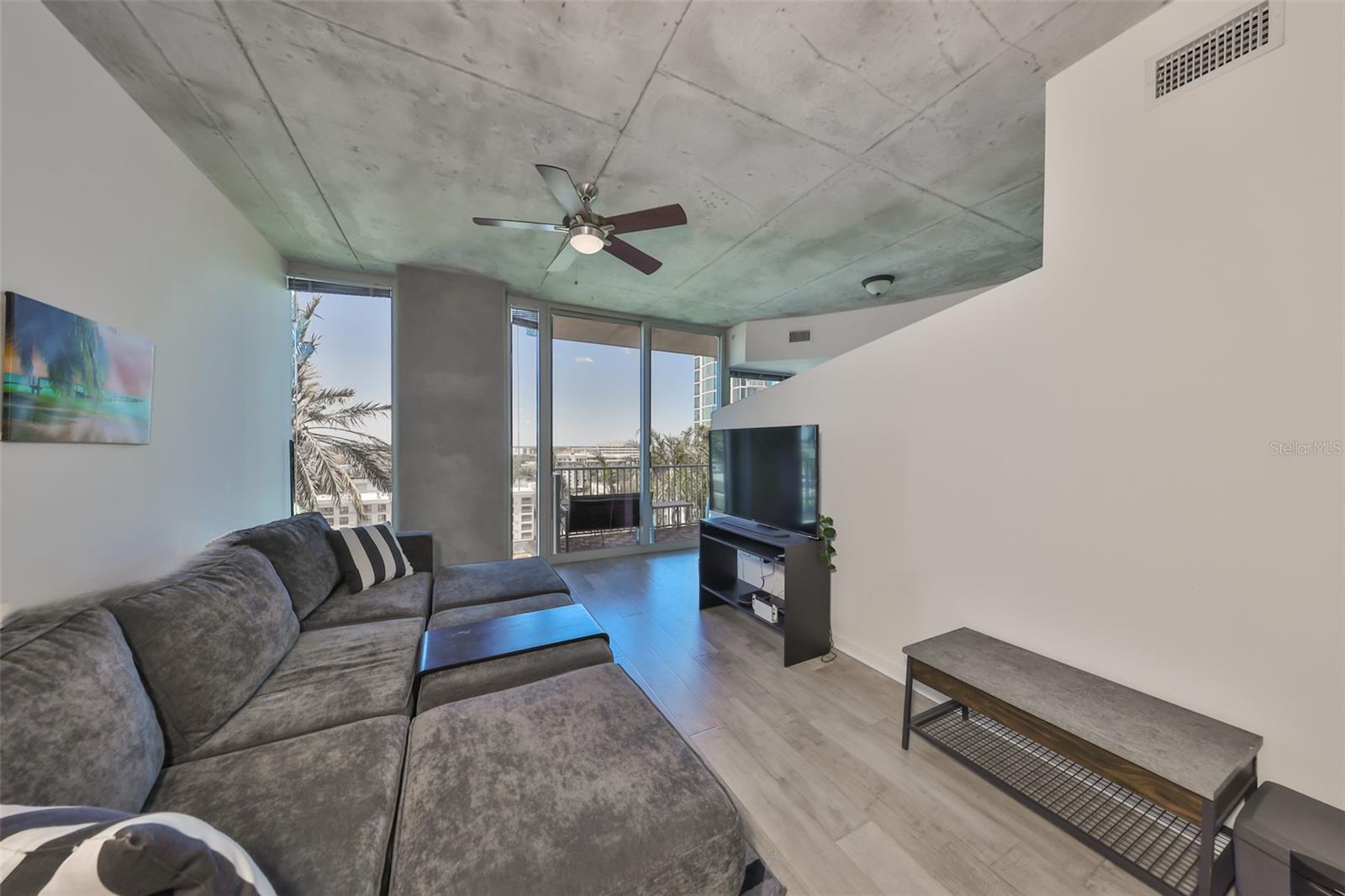 Image 4 of 56 For 777 Ashley Drive 1011