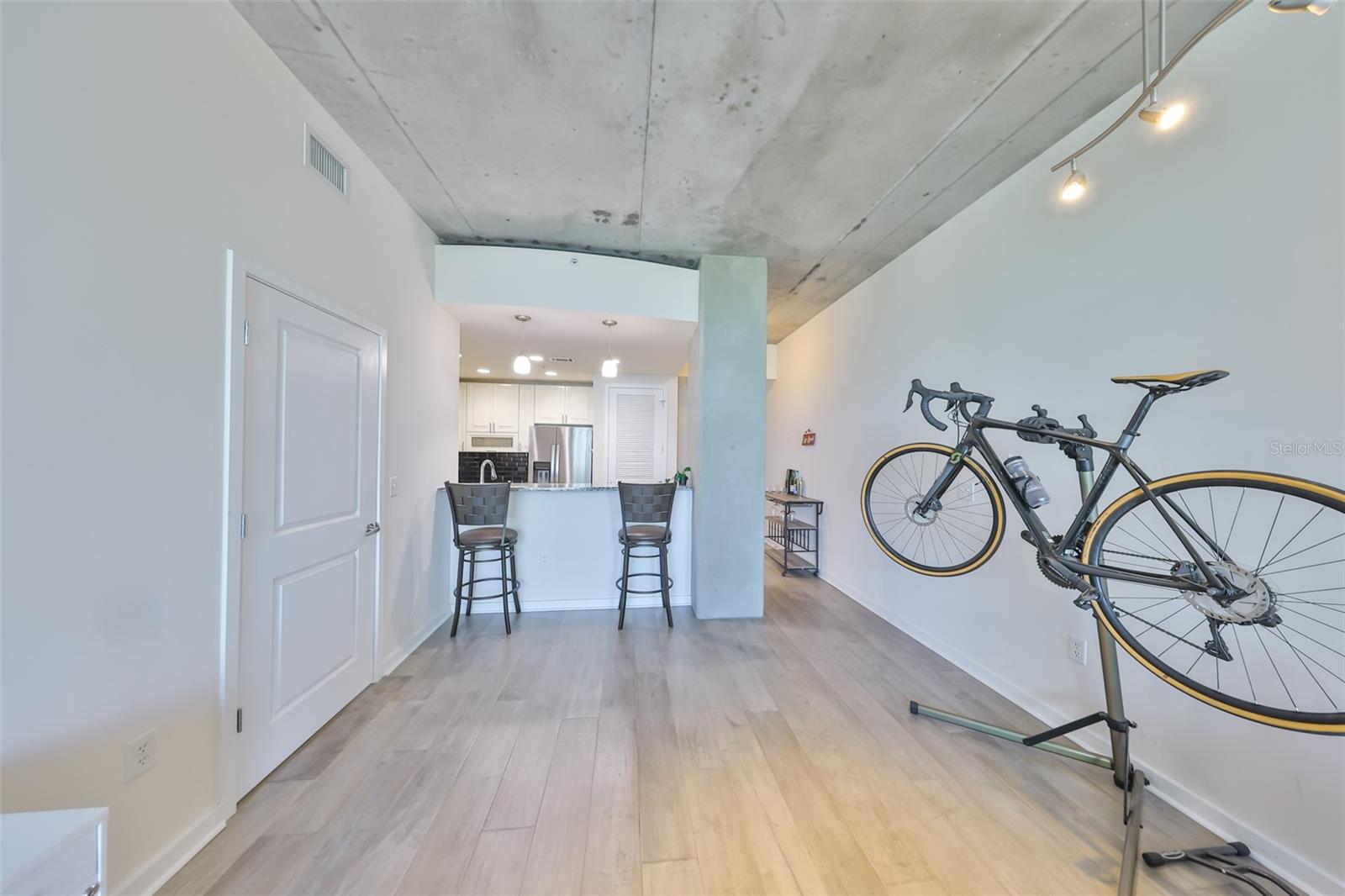 Image 8 of 56 For 777 Ashley Drive 1011