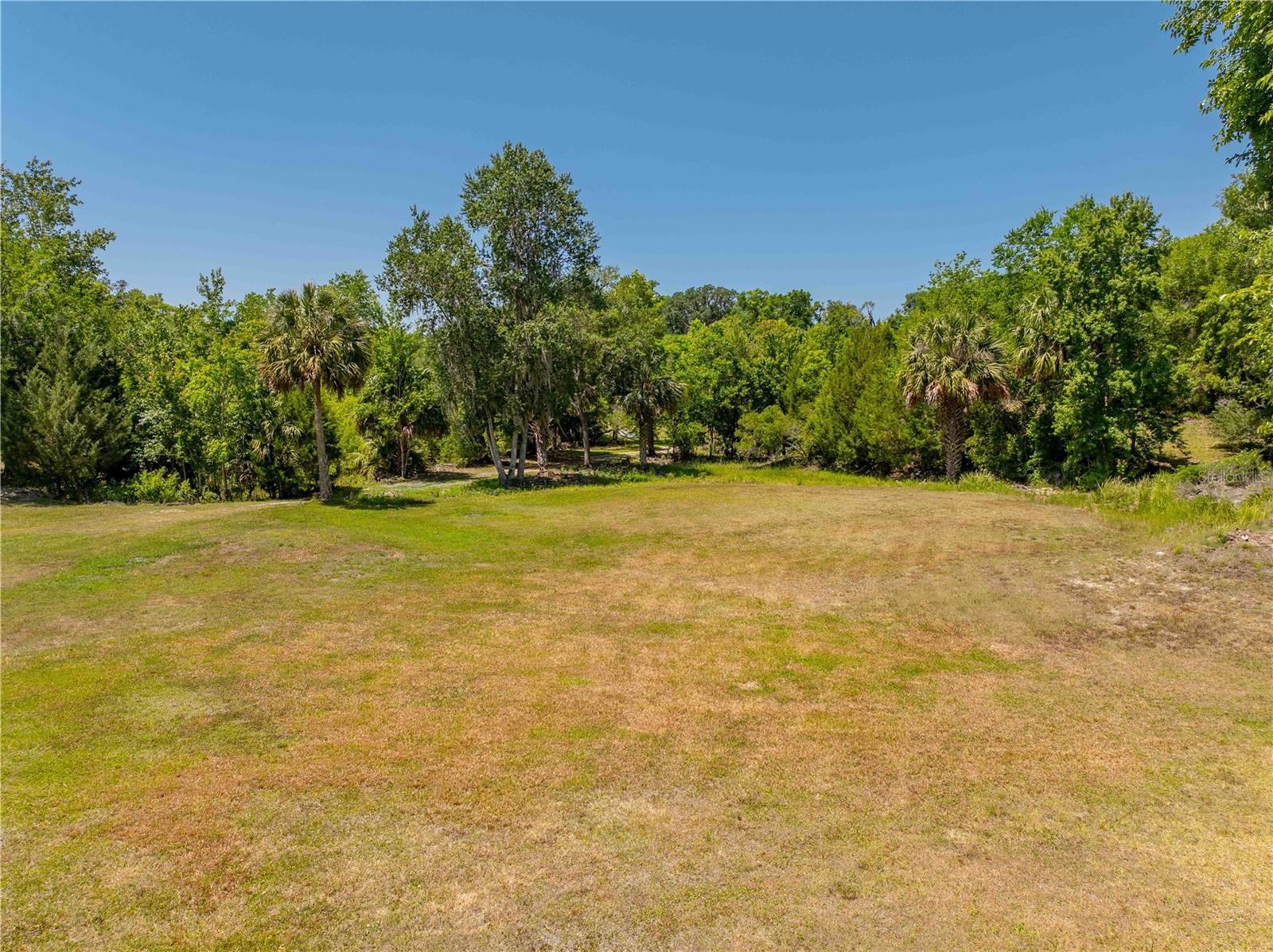 Image 12 of 32 For 8800 Steed Terrace