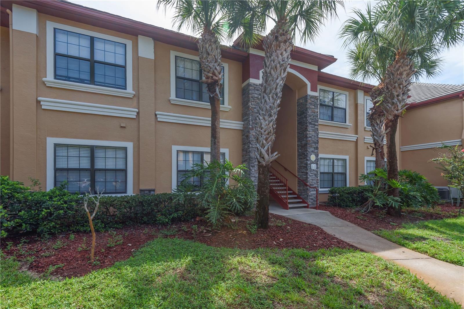 Details for 2262 Chianti Place 5-0526, PALM HARBOR, FL 34683