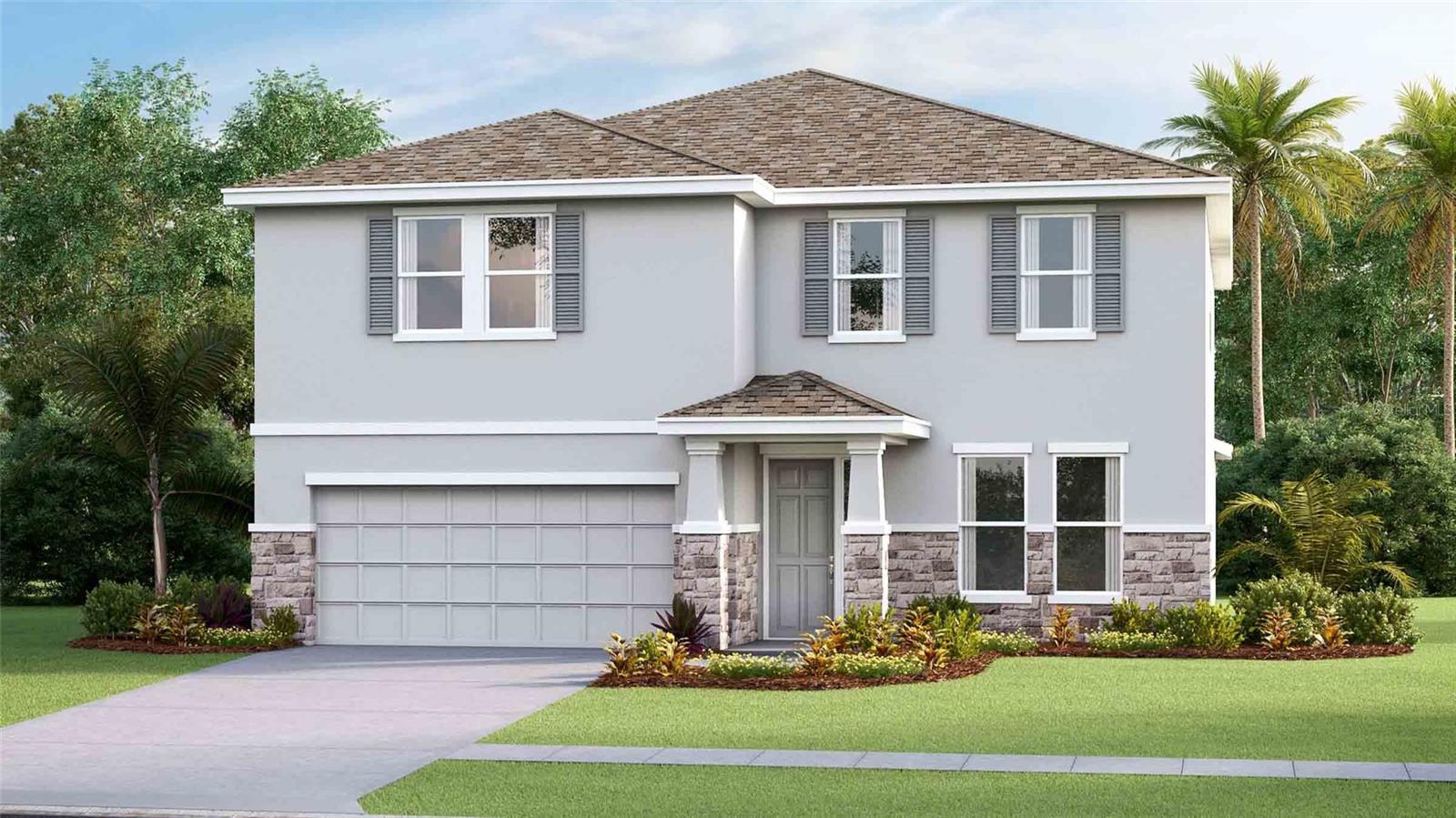 Details for 6745 Flint Creek Drive, LAND O LAKES, FL 34638