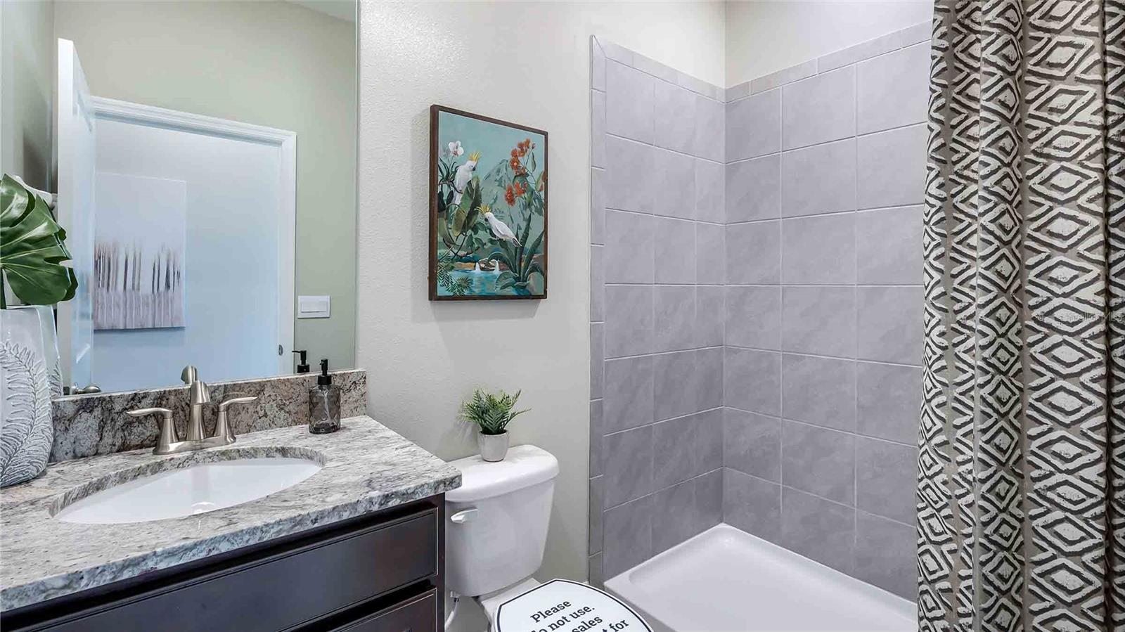 Image 11 of 25 For 6745 Flint Creek Drive