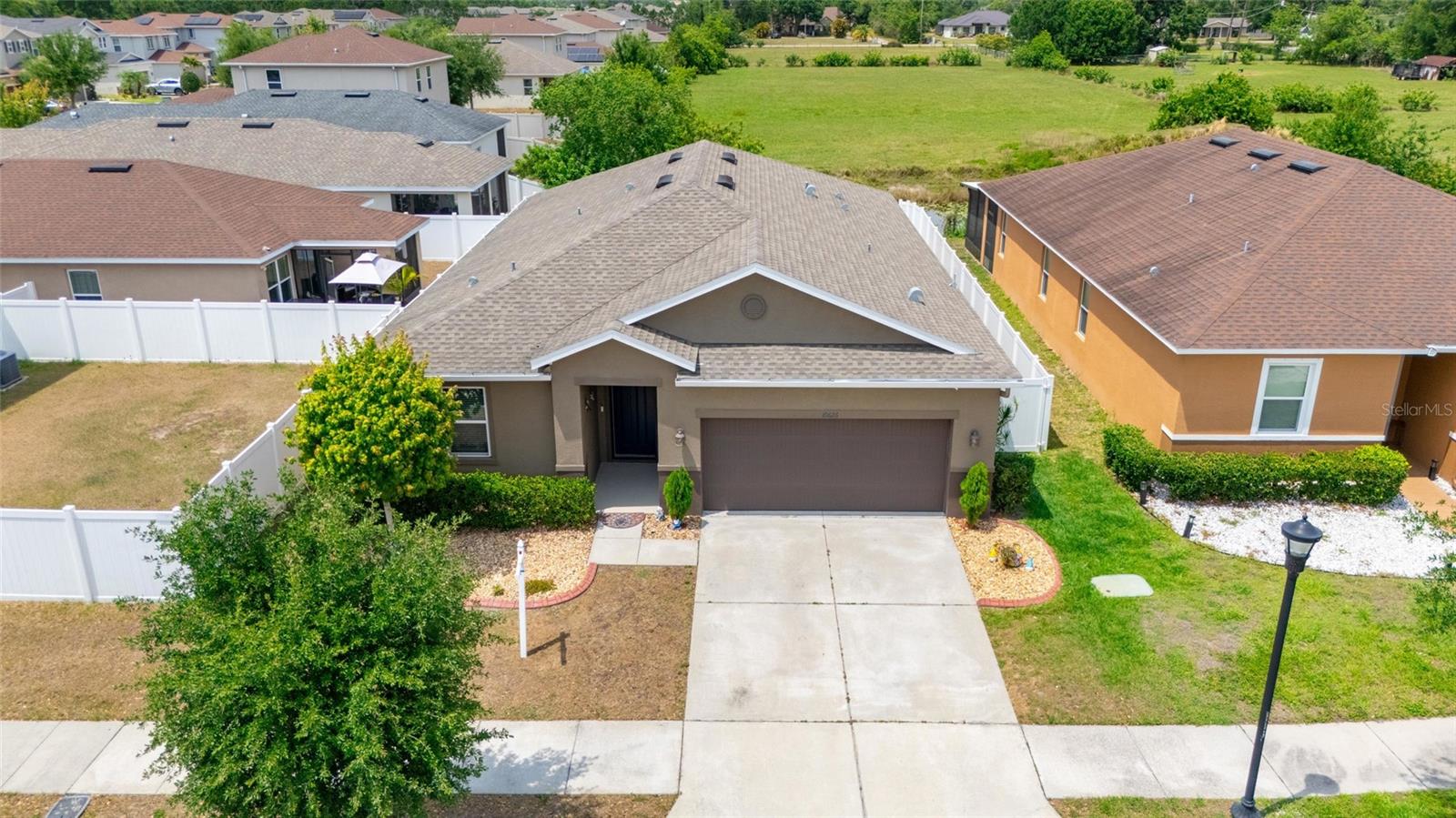 Details for 10626 Laguna Plains Drive, RIVERVIEW, FL 33578