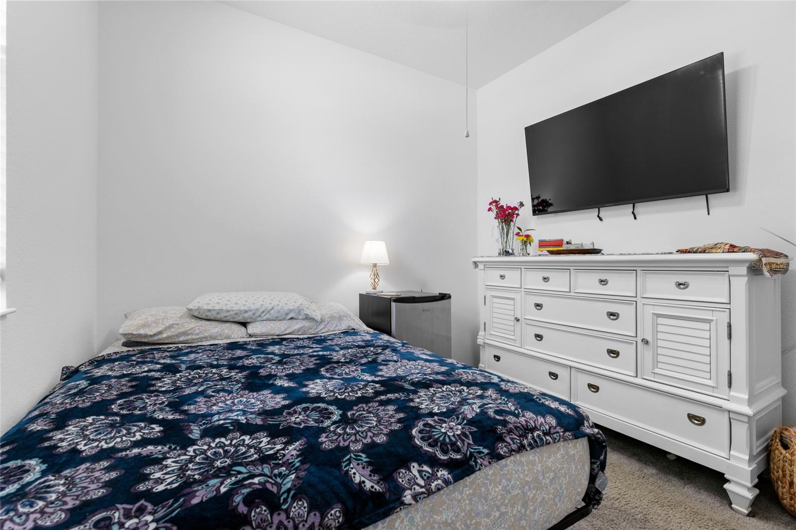 Listing photo id 19 for 10626 Laguna Plains Drive