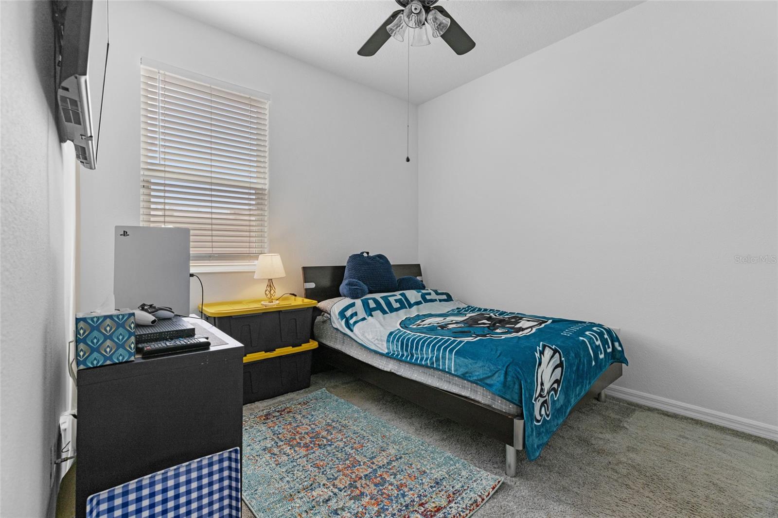Listing photo id 20 for 10626 Laguna Plains Drive