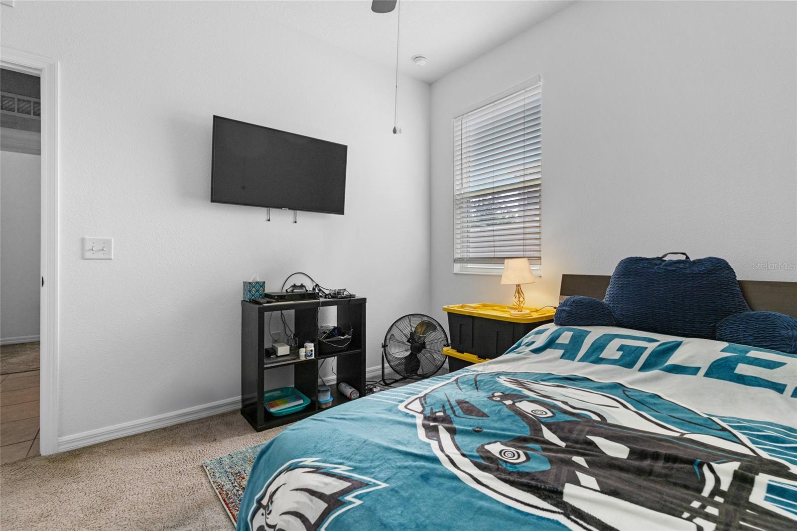 Listing photo id 21 for 10626 Laguna Plains Drive